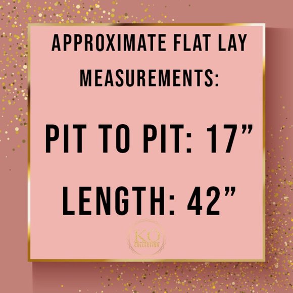 SOLD | Dress The Population Eve Midi Sheath Dress - Picture 10 of 10